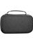 Bose Soundlink Mini Iıı 3 Bluetooth Hoparlör Çantası Için Taşınabilir Taşıma Çantası Koruyucu Kapak Kılıfı (Yurt Dışından) 1