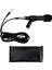 SM57 Mini Dinamik Mikrofon Stereo Studio Mic Ktv Kablolu El Mikrofonal Cep Telefonu Pc Ses Kaydı (Yurt Dışından) 1