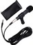 SM57 Mini Dinamik Mikrofon Stereo Studio Mic Ktv Kablolu El Mikrofonal Cep Telefonu Pc Ses Kaydı (Yurt Dışından) 3