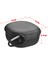 Bose Soundlink-Micro Için Bluetooth Hoparlör Kapak Kılıfı Pouch Zipper Çantası (Yurt Dışından) 2