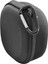 Bose Soundlink-Micro Için Bluetooth Hoparlör Kapak Kılıfı Pouch Zipper Çantası (Yurt Dışından) 3
