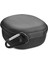 Bose Soundlink-Micro Için Bluetooth Hoparlör Kapak Kılıfı Pouch Zipper Çantası (Yurt Dışından) 5