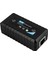 1 Port Poe Extender 10 / 100MBPS Ieee 802.3AF Ip Kamera Iletim Mesafesi Için Standart Giriş / Çıktı 120 Metre (Yurt Dışından) 2