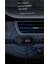 Bluetooth 5.3 Araba Adaptörü Araç Fm Alıcı Aux Car Bluetooth Ses Alıcı Araba El Serbest Bluetooth Alıcı (Yurt Dışından) 3
