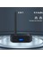 Hd Bluetooth 5.3 Antenli Audio Alıcı Verici Tv Araba Hoparlörü Için Kablosuz Stereo Müzik Adaptörü (Yurt Dışından) 2