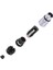 Xlr Mikrofon Lehim Adaptörü Altın Kaplama 3pin Xlr Erkek Lehim Konnektörü Ayarlanabilir 90 ° Sağ Açılı Xlr Ses Fişi Erkek (Yurt Dışından) 5