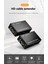 60M Extender RJ45 HDMI Uyumlu Extender 1080P Sinyal Ağı Extender Cat5/6 Lan Extensor Us Fişi (Yurt Dışından) 2