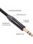 6.35MM - Xlr Jack Ses Kablosu 6.35MM (1/4in) Erkek - 3 Pin Xlr Erkek Dengeli Arayüz Kablosu Mikrofon Için, 3 Metre (Yurt Dışından) 2