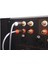 2rca Ila 2xlr 3 Çekirdekli Xlr Kablo Mikser Güç Amplifikatörü Aktif Hoparlör Mikrofon Ses Kablosu 3 Metre (Yurt Dışından) 4