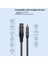 Xlr Erkek - Rca Erkek Kablosu, Altın Kaplama Konektör Kablosu, Koaksiyel Kalkan Xlr Mikrofon Ses Kablosu Adaptörü 16.4ft (Yurt Dışından) 1