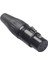10PCS 5pin Xlr Dıy Fişi Çeşitli Ses Kablolarının Dıy Kaynağı, Mikrofon Kabloları, Dmx Kabloları Xlr 5pin Erkek (Yurt Dışından) 2
