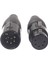 10PCS 5pin Xlr Dıy Fişi Çeşitli Ses Kablolarının Dıy Kaynağı, Mikrofon Kabloları, Dmx Kabloları Xlr 5pin Erkek (Yurt Dışından) 4