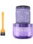 1pcs Dyson V12 V12 Vakum Süpürge Arka Filtre Yedek Parçaları Yıkanabilir Filtre Temizleme Fırçası ile (Yurt Dışından) 1