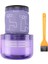 1pcs Dyson V12 V12 Vakum Süpürge Arka Filtre Yedek Parçaları Yıkanabilir Filtre Temizleme Fırçası ile (Yurt Dışından) 2