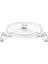 Akrilik Masaüstü Hoparlör Harman Kardon Aura Studio 3/4 Gen Stand Hoparlör Stand Temel Destek Braketi (Yurt Dışından) 1
