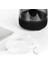 Akrilik Masaüstü Hoparlör Harman Kardon Aura Studio 3/4 Gen Stand Hoparlör Stand Temel Destek Braketi (Yurt Dışından) 2