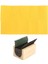 1 Pc Düşük Toz Rosin Viola Viola Viola Çello Yay Dize Orkestra Enstrümanları Müzik Aletleri Aksesuarları (Yurt Dışından) 1