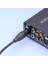 6.35MM - Xlr Jack Ses Kablosu 6.35MM (1/4in) Erkek - 3 Pin Xlr Erkek Dengeli Arayüz Kablosu Mikrofon Için, 1,8 Metre (Yurt Dışından) 5