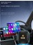 Araba Adaptörü 3 Arası 1 Kablosuz Carplay Android Adaptör Kablosuz Adaptör Carplay Aı Tv Kutusu, Kablolu Carplay Aı Box-A (Yurt Dışından) 3