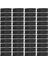 240PCS Mikrofon, Karaoke Için Tek Kullanımlık Olmayan Mikrofon Kapak Mikrofon Mikrofon Ön Cam ve Filtreleri Kapakları (Yurt Dışından) 2