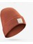 Wedze Yetişkin Kayak Beresi - Terracota Rengi - Freerider 500 1