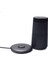 Bose Soundlink Için Revolve Bluetooth Hoparlör Bullpow Taşınabilir Çok Fonksiyonlu Hoparlör Şarj Taban (Yurt Dışından) 1