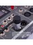 Xlr Mikrofon Lehim Adaptörü Altın Kaplama 3pin Xlr Erkek Lehim Konnektörü Ayarlanabilir 90 ° Sağ Açılı Xlr Ses Fişi Kadın (Yurt Dışından) 1