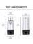 Xlr Mikrofon Lehim Adaptörü Altın Kaplama 3pin Xlr Erkek Lehim Konnektörü Ayarlanabilir 90 ° Sağ Açılı Xlr Ses Fişi Kadın (Yurt Dışından) 4