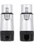 Xlr Mikrofon Lehim Adaptörü Altın Kaplama 3pin Xlr Erkek Lehim Konnektörü Ayarlanabilir 90 ° Sağ Açılı Xlr Ses Fişi Kadın (Yurt Dışından) 5