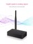 Dc 5V Kablosuz Audio Bluetooth 5.0 Verici Adaptör 3.5mm Koaksiyel Optik Fiber Giriş Tv Pc Kulaklık Kulaklığı (Yurt Dışından) 1