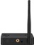 Dc 5V Kablosuz Audio Bluetooth 5.0 Verici Adaptör 3.5mm Koaksiyel Optik Fiber Giriş Tv Pc Kulaklık Kulaklığı (Yurt Dışından) 3