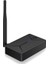 Dc 5V Kablosuz Audio Bluetooth 5.0 Verici Adaptör 3.5mm Koaksiyel Optik Fiber Giriş Tv Pc Kulaklık Kulaklığı (Yurt Dışından) 4