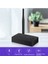 Dc 5V Kablosuz Audio Bluetooth 5.0 Verici Adaptör 3.5mm Koaksiyel Optik Fiber Giriş Tv Pc Kulaklık Kulaklığı (Yurt Dışından) 5