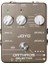 Joyo Jf-24 Orthros Seçici Mini Pedalı Çok Modlu Baypas Kontrol Anahtarı Elektro Gitar Efekt Pedalları (Yurt Dışından) 1
