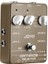 Joyo Jf-24 Orthros Seçici Mini Pedalı Çok Modlu Baypas Kontrol Anahtarı Elektro Gitar Efekt Pedalları (Yurt Dışından) 2