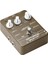 Joyo Jf-24 Orthros Seçici Mini Pedalı Çok Modlu Baypas Kontrol Anahtarı Elektro Gitar Efekt Pedalları (Yurt Dışından) 3