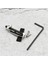 Floyd Rose Schaller Gitar, Pirinç Için Tremolo Stopper Bridge Stabilizer (Yurt Dışından) 1