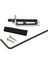 Floyd Rose Schaller Gitar, Pirinç Için Tremolo Stopper Bridge Stabilizer (Yurt Dışından) 4