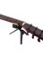 Gitar Boyun Dinlenmesi Portatif Portatif Gitar Boyun Destek Gitar Boyun Yivi Raf Gitar Alet Tutucu Gitar Boyun Yastık (Yurt Dışından) 4
