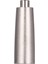 3 Pin Xlr Erkek To Rca Dişi Audio Jack Fiş Mikrofon Namlu Adaptör Dönüştürücü Konnektörü (Yurt Dışından) 1