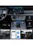 2&#39;de 1 Kablosuz Carplay Adaptörü, Kabloyu Kablosuz Carplay/android Auto&#39;ya Dönüştürün, Arabalar 2016+ Için Kararlı Bağlantı (Yurt Dışından) 4