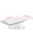 Akrilik Masaüstü Hoparlör Stand Braket Hoparlörleri Kef LS50 META/LS50 Kablosuz II/Q150/Q350/R3 Meta/lsx Iı (Yurt Dışından) 4