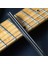 Gitar Fret Taçlandırma Dosya Aracı Dar/orta/geniş 3 Kenarlı Gitar Onarımı ve Luthier Araçları (Yurt Dışından) 3