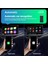 2&#39;den 1 Kablosuz Carplay Adaptörü Android Auto Aı Kutusu Kablosuz Carpay Için Kablosuz Carpay&#39;a Kablolu Carplay Kutusu (Yurt Dışından) 5