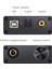 Kulaklık Amplifikatörüne Sahip USB Dac Audio Dönüştürücü Adaptörü Usb&#39;den Koaksiyel S/pdıf Dijital - Analog 6.35MM Ses Ses Kartı (Yurt Dışından) 3