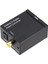 Analogdan Dijital Ses Dönüştürücü Amplifikatör Decoder Optik Koaksiyel Rca Toslink Ses Adaptörü Tv Için Spdıf Adaptörü Xbox (Yurt Dışından) 5
