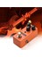 Kokko Elektro Gitar Etkisi Pedal Analog Fazör Etkisi Pedal True Bypass Mini Tek Guitar Pedal Gitar Aksesuarları (Yurt Dışından) 3
