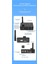 Hıfı 5.4 Bluetooth Alıcı Dijitalden Analog Dijitalden Analog Uzaktan Kumanda Optik Fiber Dönüştürücü Adaptör (Yurt Dışından) 3