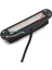 Pembe Humbuckers Tek Boyutlu Pikaplar Için Humbuckers Tek Boyunca Humbuckers Elektro Gitar (Yurt Dışından) 4