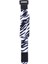 A-Guitar String Muter, Gitar Fret Wrap Gitar Kıvrılığı Muting Sarar, Elektrik Akustik Klasik Gitar Bas (Yurt Dışından) 1
